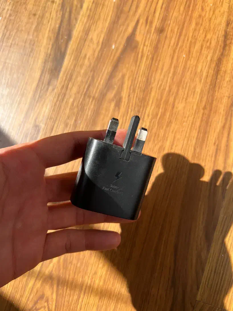 گوشی سامسونگs21fe 5G.|موبایل|تهران, ستارخان|دیوار