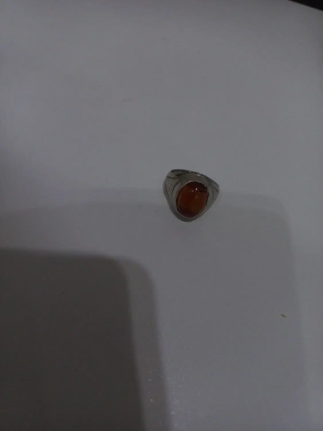 انگشتر بدل|بدلیجات|سنقر, |دیوار