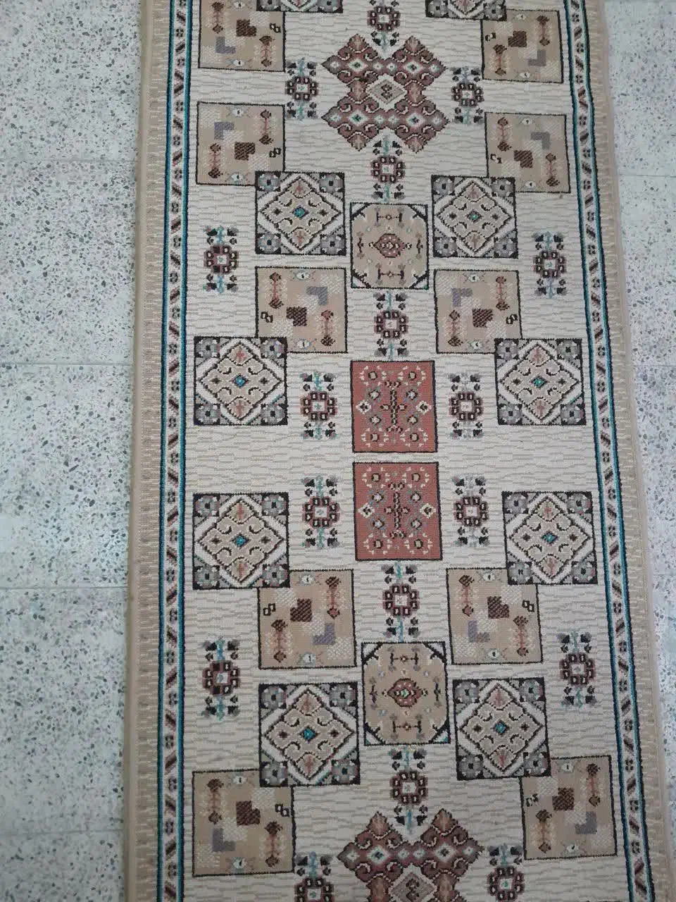 موکت پله|موکت|زنجان, |دیوار