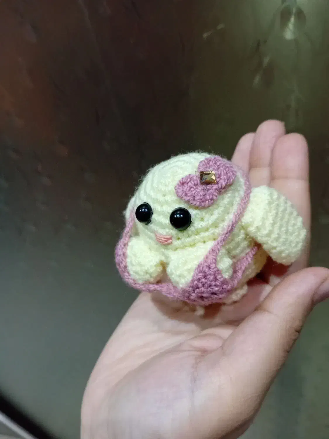 هیچ جای دیگه گیرت نمیاد|اسباببازی|یزد, |دیوار