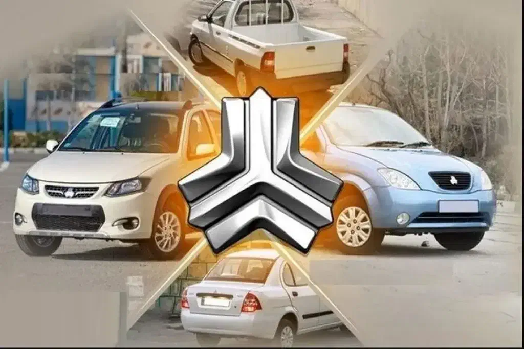 صافکار با تجربه|استخدام صنعتی، فنی، مهندسی|فردیس, انبار نفت|دیوار