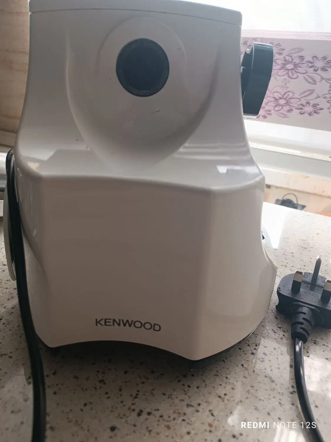 چرخ گوشت|سایر لوازم برقی|بندر گناوه, |دیوار