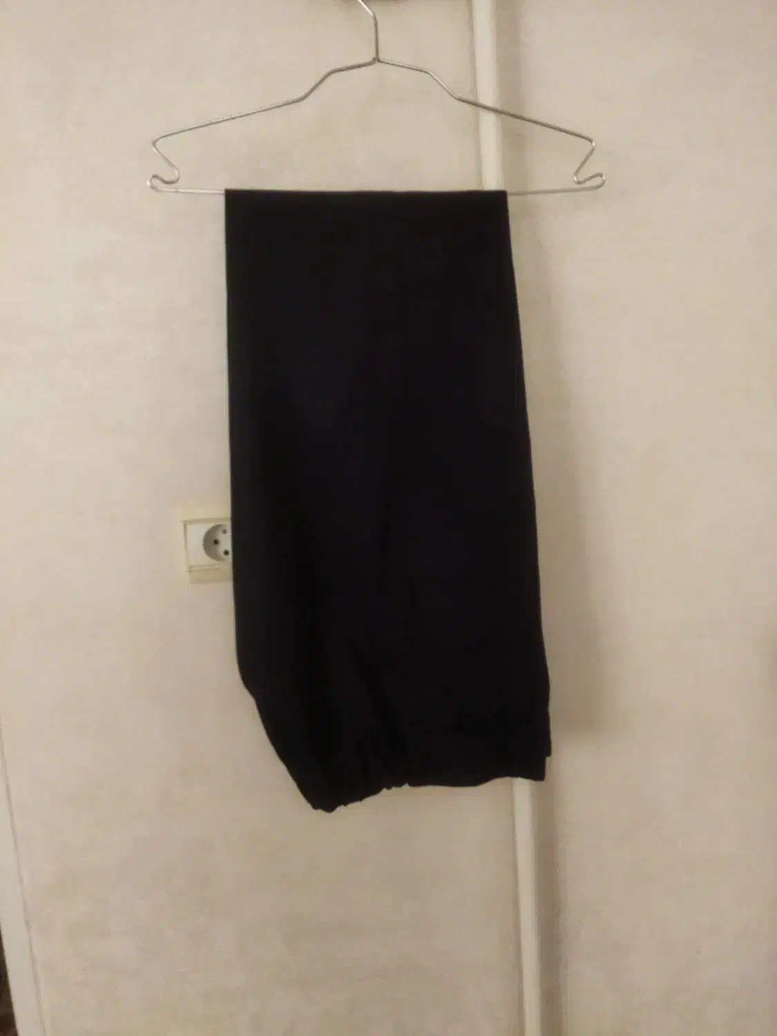 لباس وکت وشلواربچه گونه|لباس|قزوین, |دیوار