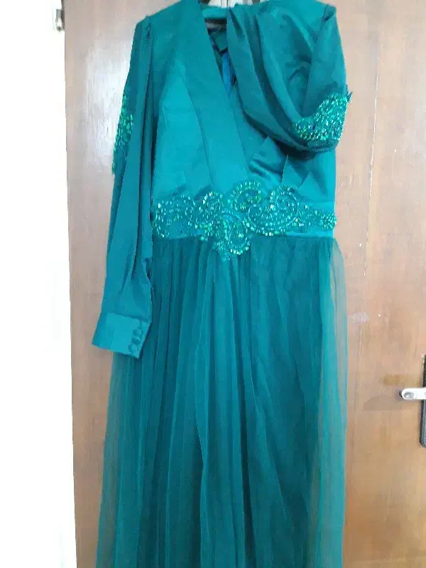 لباس مجلسی نو|لباس|گنبد کاووس, |دیوار