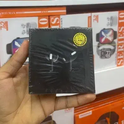 اقتصادی ایرپاد|لوازم جانبی موبایل و تبلت|خمینی‌شهر, |دیوار