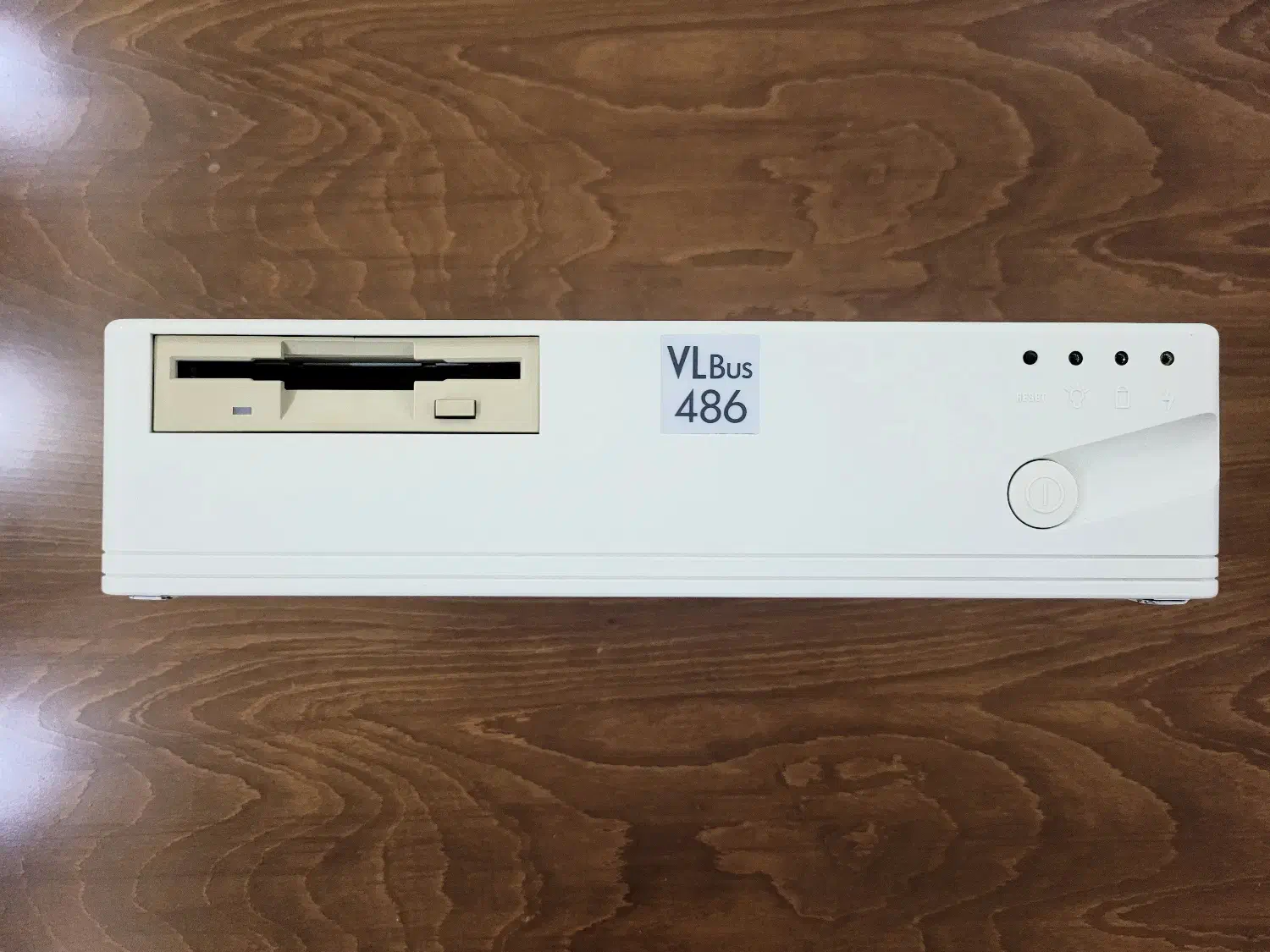 کامپیوتر قدیمی کلکسیونی NEC|کلکسیون اشیاء عتیقه|تهران, اکباتان|دیوار