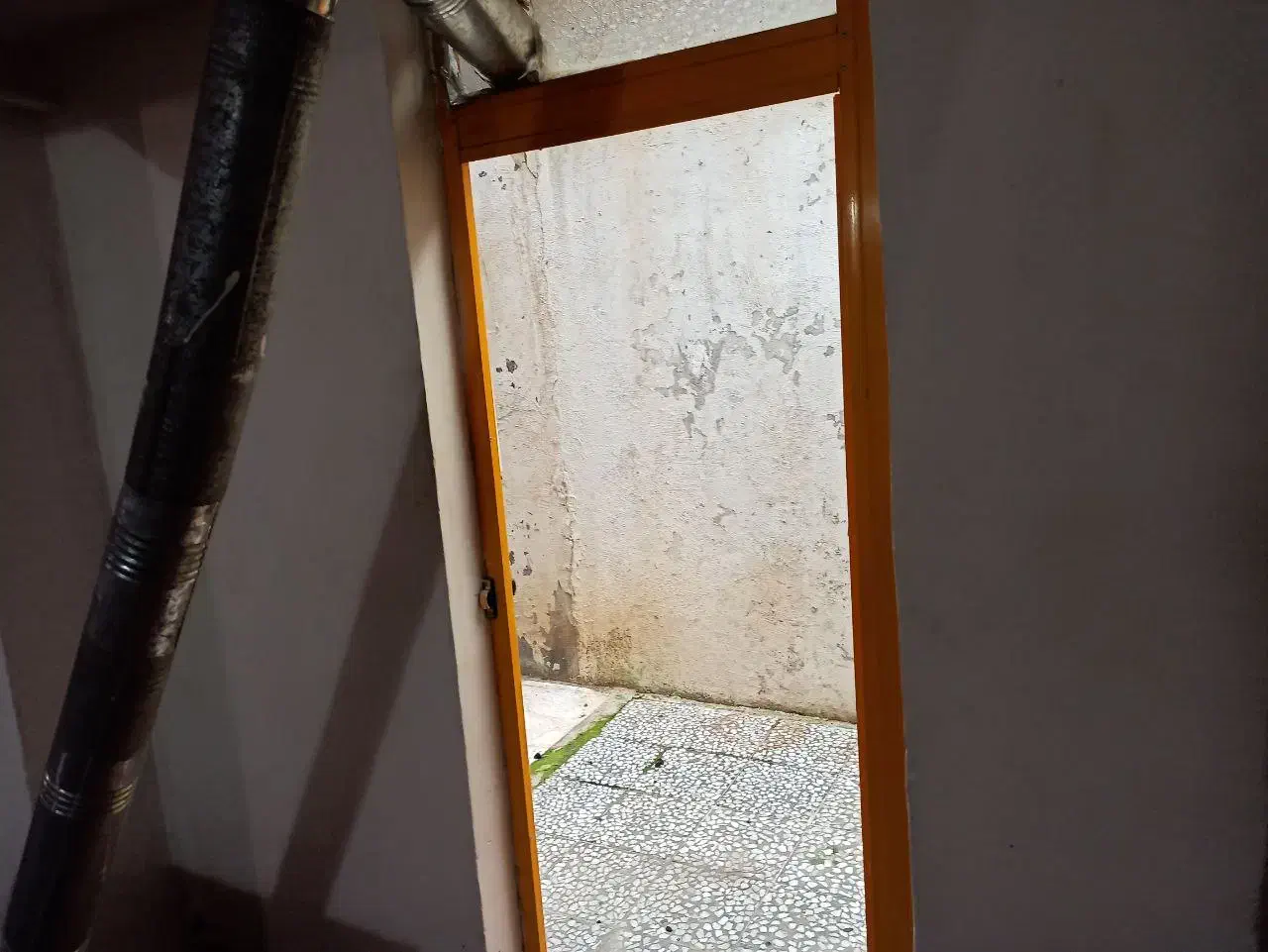 ۴۵مترشقایق سوئیت مبله|اجارهٔ آپارتمان|لاهیجان, شقایق|دیوار