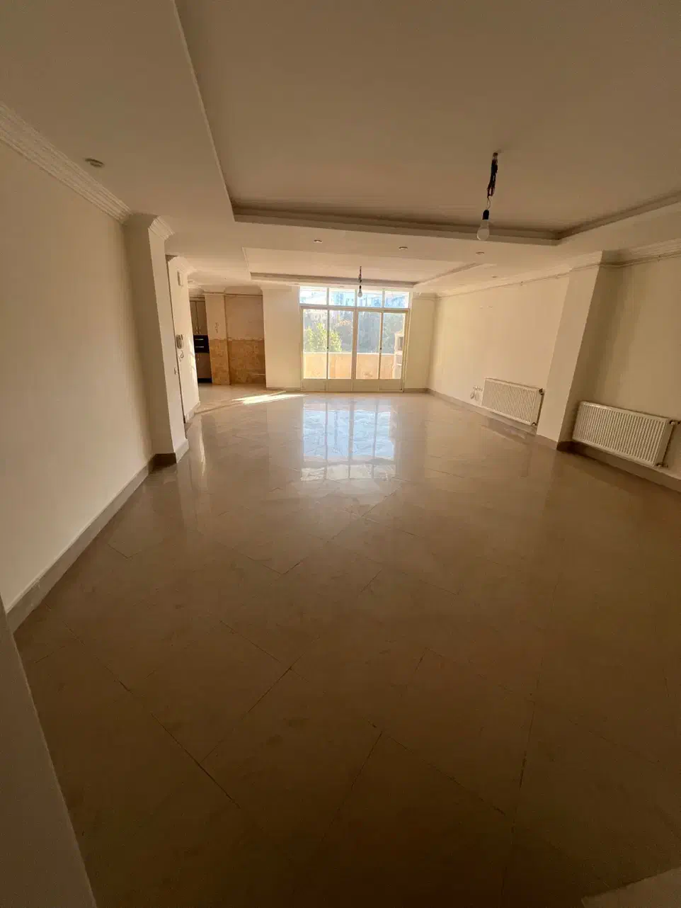 رهن اجاره مسکونی عدالت ۹۲|اجارهٔ آپارتمان|گرگان, |دیوار