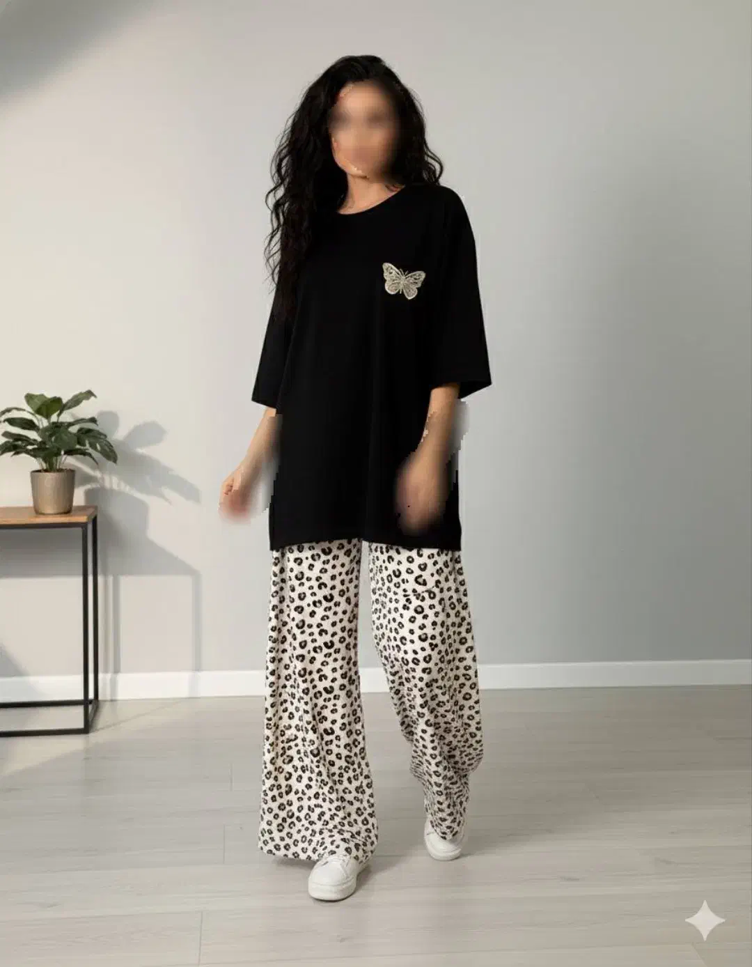 بی رقیب در قیمت گزاری منصفانه. عاشق شغلمم|لباس|میبد, |دیوار