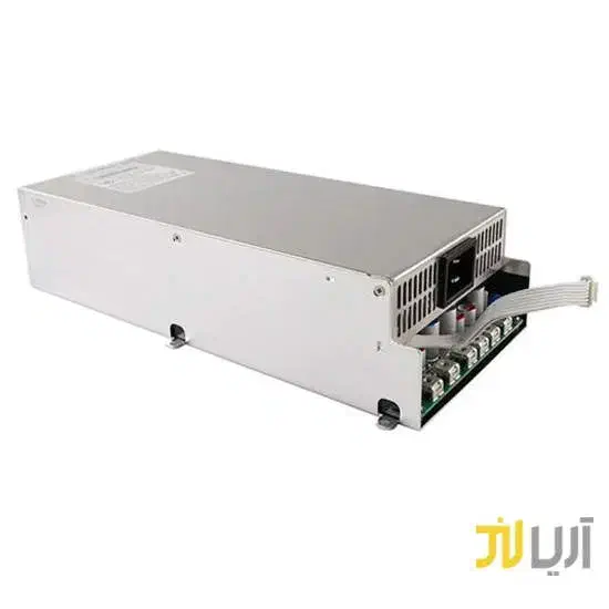 پاور p222c و p21e|قطعات و لوازم جانبی رایانه|بندر کنگان, |دیوار