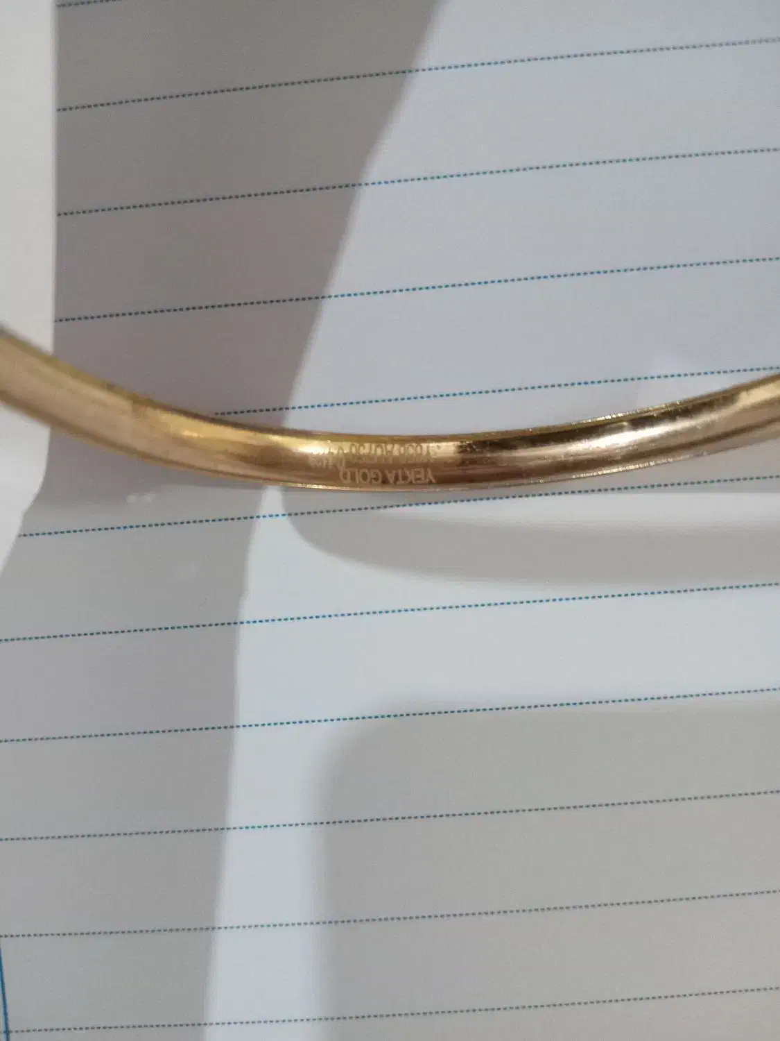 طلا|جواهرات|اردبیل, |دیوار