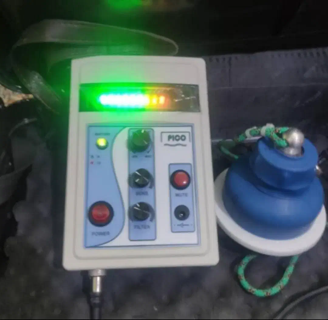 لوله بازکنی*35%تخفیف*مرکز تخصصی رفع نمزدگی رطوبت|خدمات پیشه و مهارت|مشهد, الهیه|دیوار