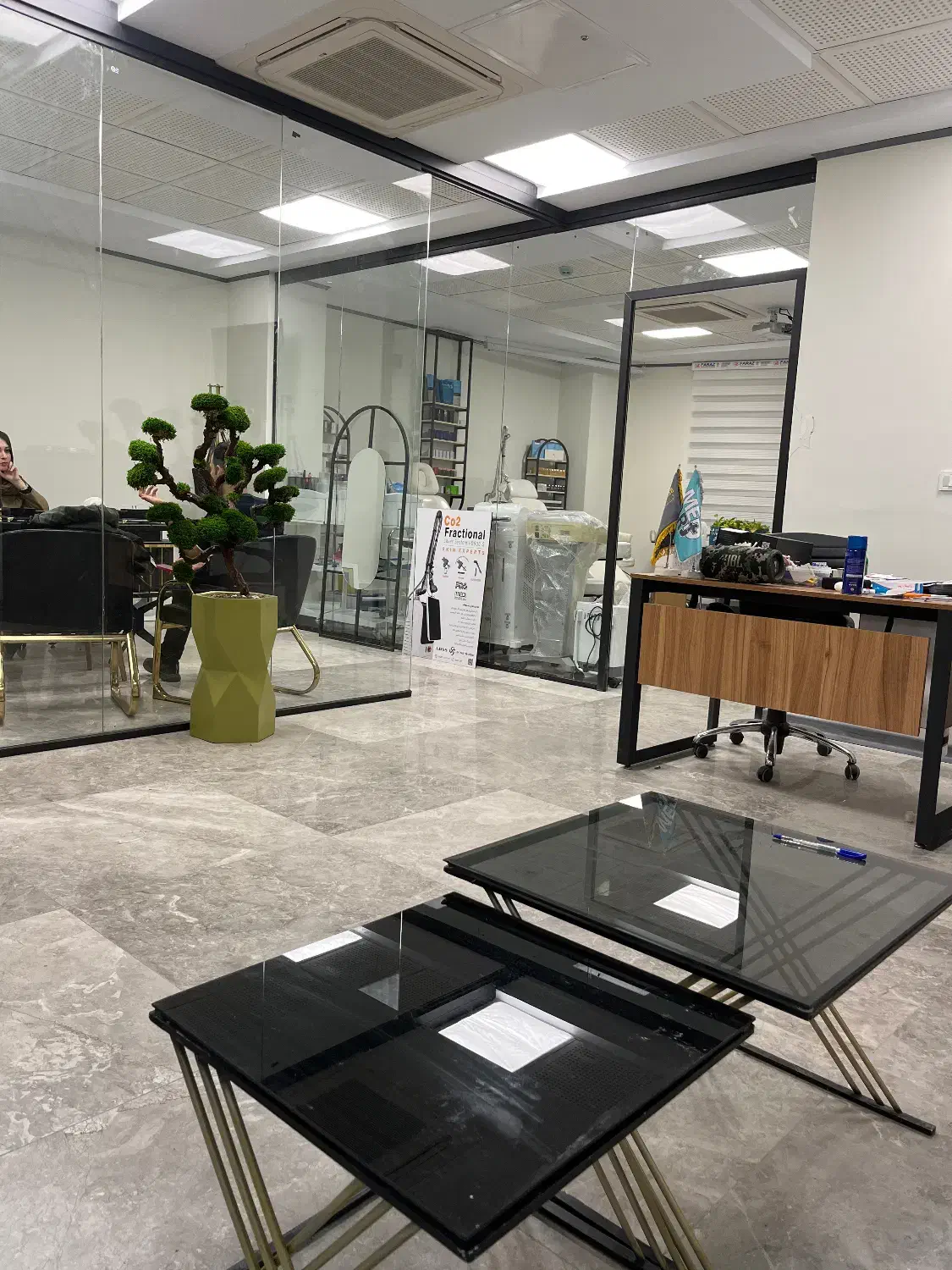 منشی آموزشگاه|استخدام آموزشی|تهران, شیخ هادی|دیوار