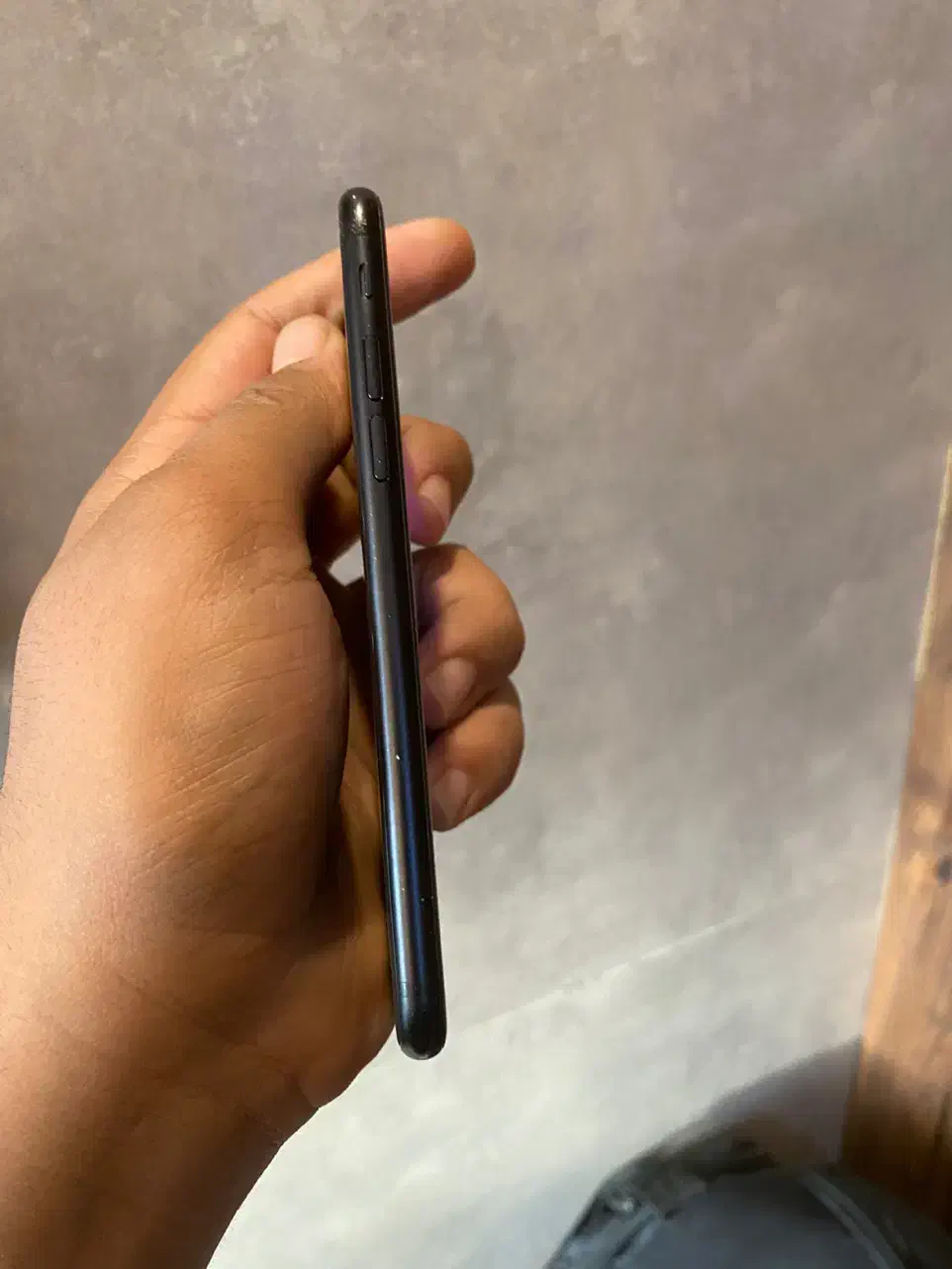 iPhone SE2020 ایفون|موبایل|فولادشهر, B7|دیوار