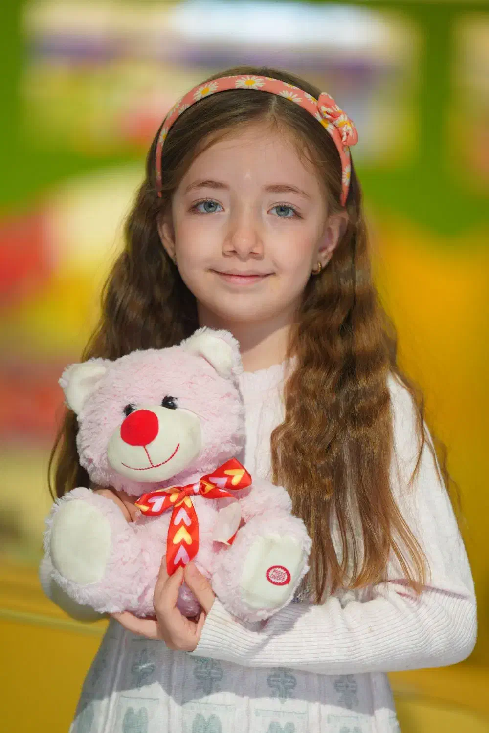 خدمات تخصصی عکاسی کودک و اسپرت|خدمات پذیرایی، مراسم|کرمانشاه, |دیوار