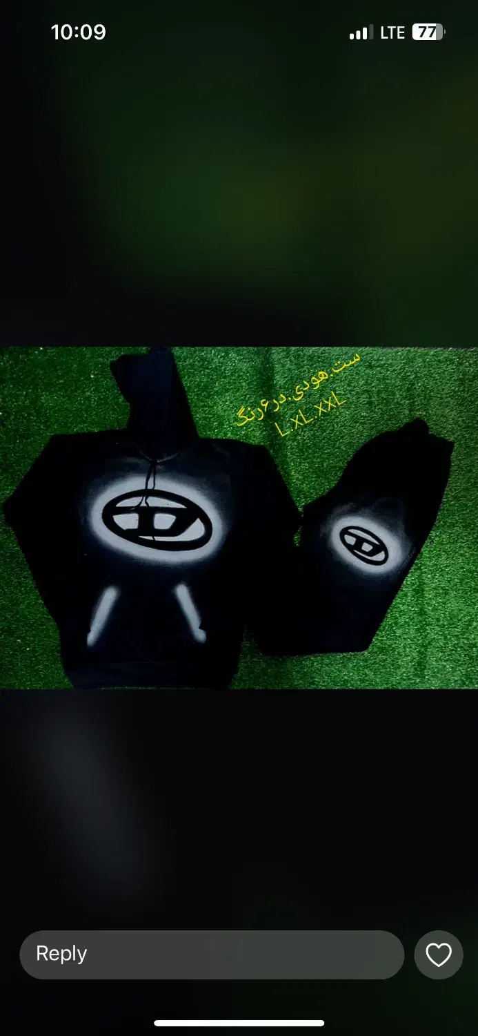 خرید مستقیم از تولیدی پخش پوشاک عمده|لباس|اسلامشهر, شهرک قائمیه|دیوار