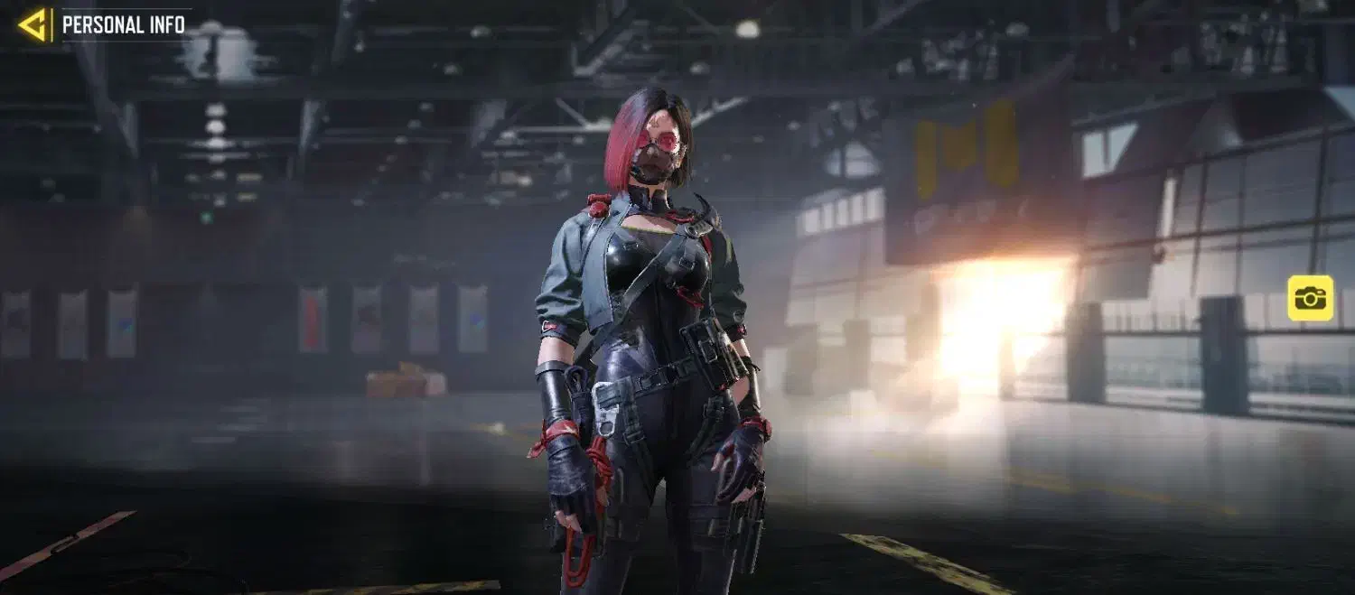 معاوضه با اکانت|کنسول، بازی ویدئویی و آنلاین|ارومیه, |دیوار