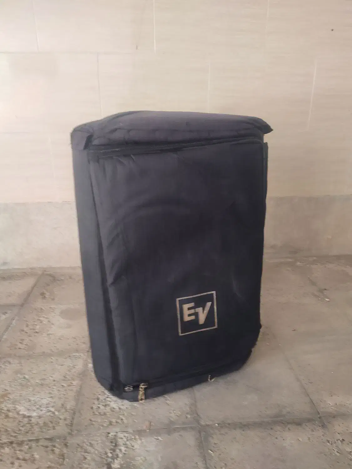 باند evzx5 دایناکورد fbt|سیستم صوتی خانگی|هشتگرد, شهرک ولیعصر (مصلی)|دیوار