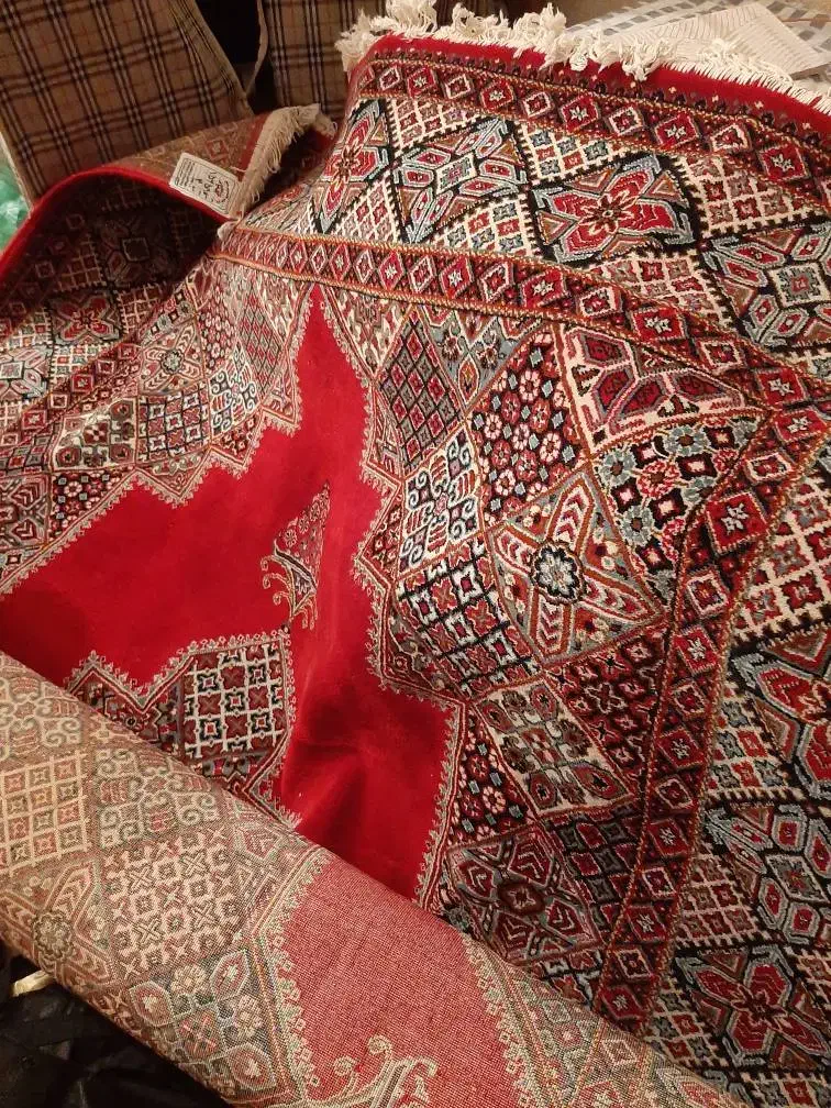 فرش|فرش|تهران, شهرک کوهسار|دیوار