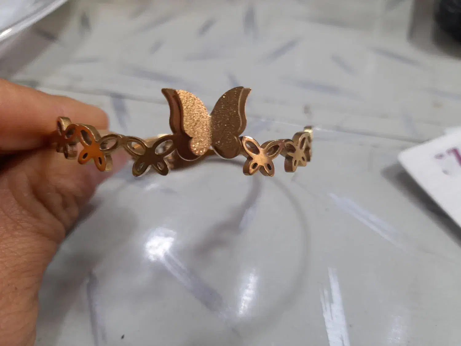 بدلیجات و ادکلن|بدلیجات|گرگان, |دیوار