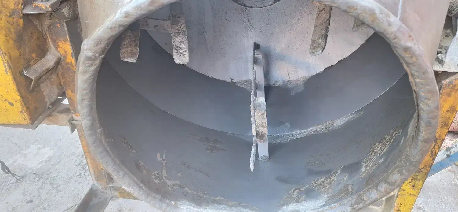 بتونر|مصالح و تجهیزات ساختمان|خوی, |دیوار