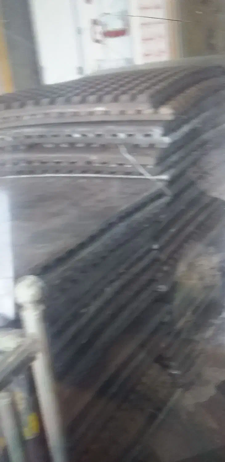 گرانول کارکرده کفپوش تعویض باشگاهی خرید هم داریم|تجهیزات ورزشی|تهران, تهرانسر مرکزی|دیوار