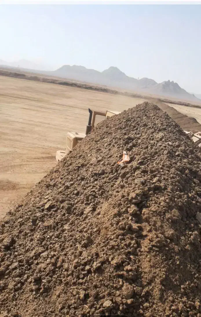 کود گاوی|خدمات باغبانی و درختکاری|شیراز, احمدی جنوبی|دیوار