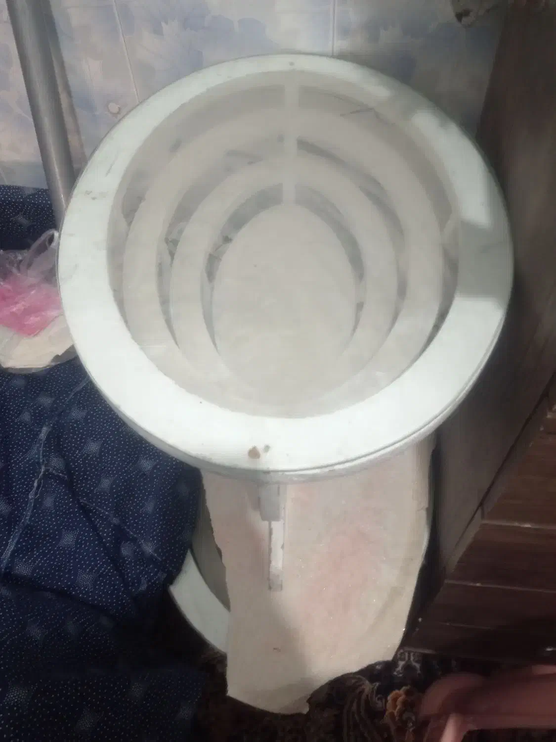 میز عسلی|مبلمان خانگی و میز عسلی|مشهد, نظام دوست|دیوار