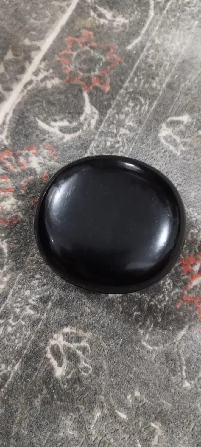 Qcy anc2|لوازم جانبی موبایل و تبلت|قم, خاکفرج|دیوار