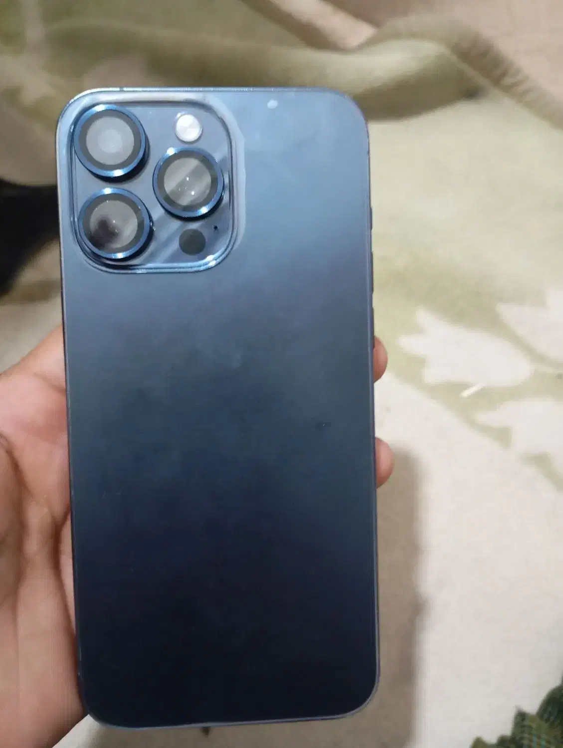 15پرو مکس|موبایل|سراوان, |دیوار