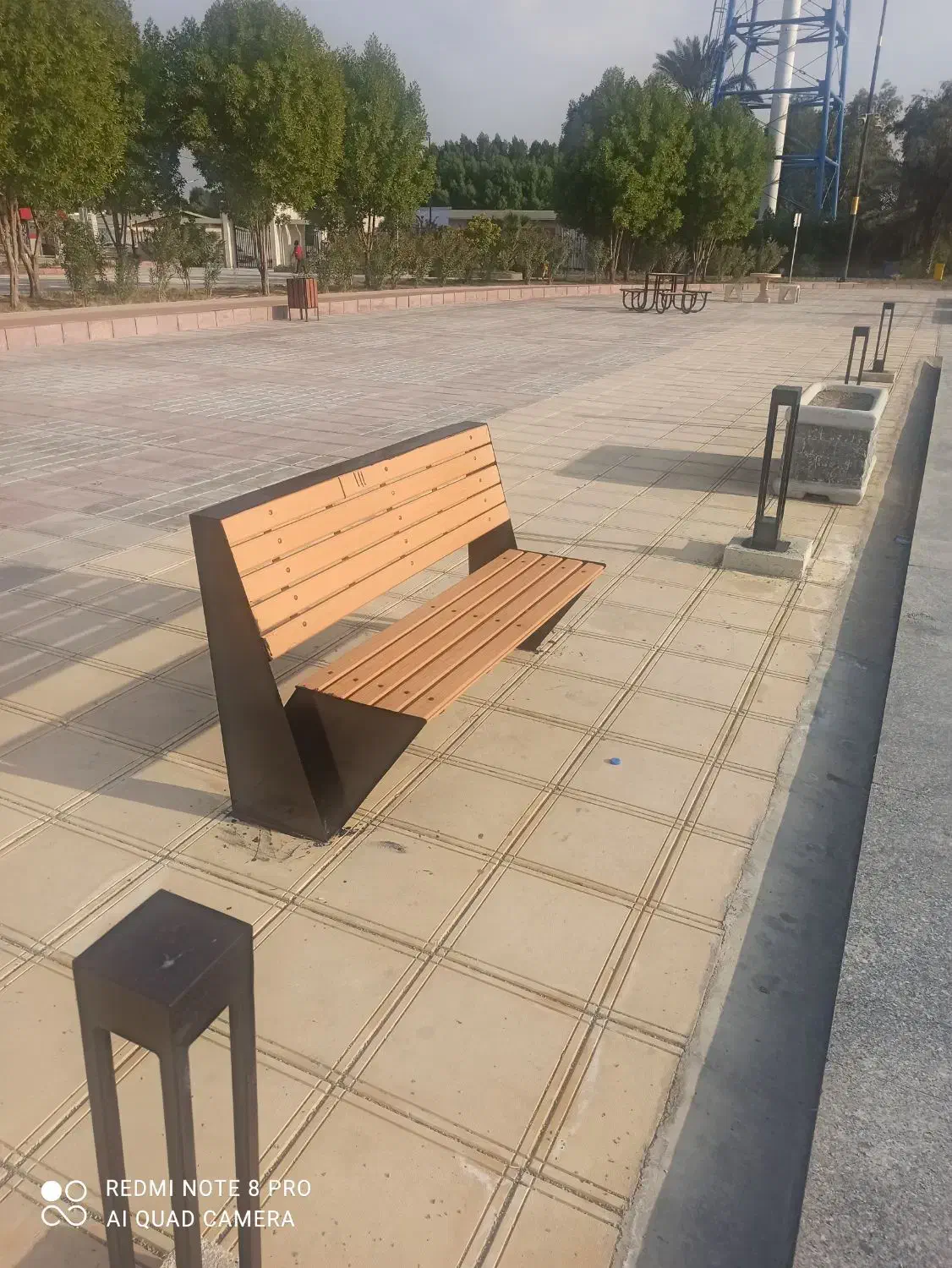 جوشکاری اسکلت و سایبان و پارکینگ سیار|خدمات پیشه و مهارت|آبادان, |دیوار