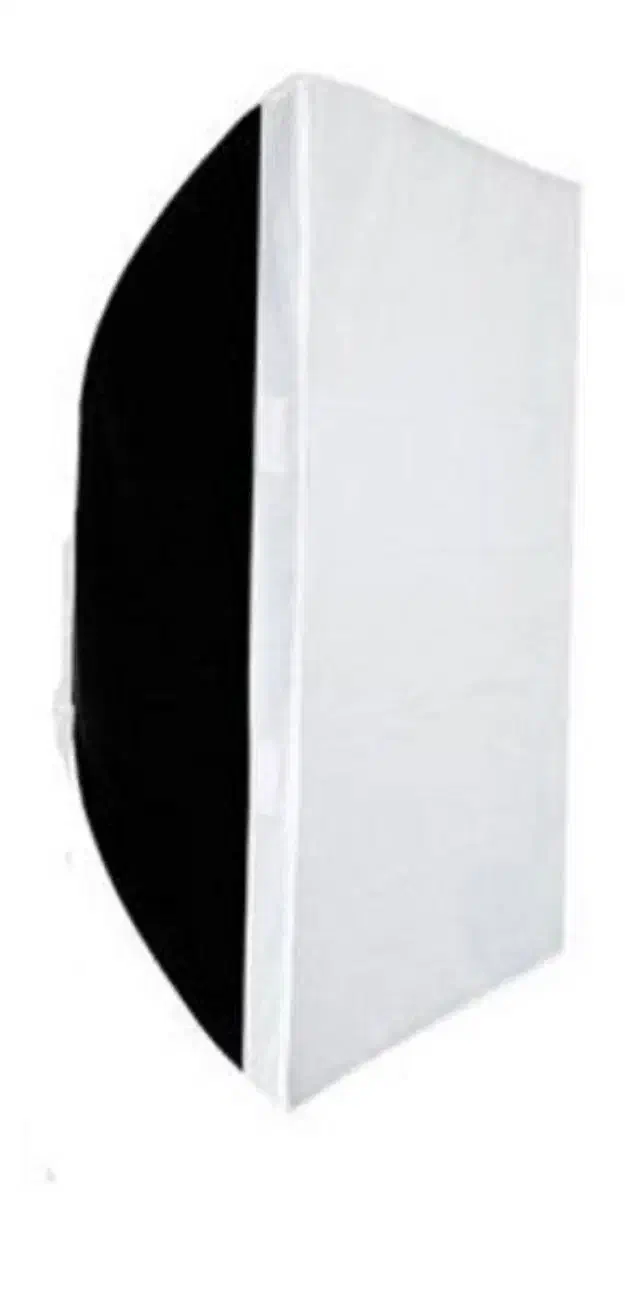 نور|دوربین عکاسی و فیلم‌برداری|قم, باجک دو|دیوار