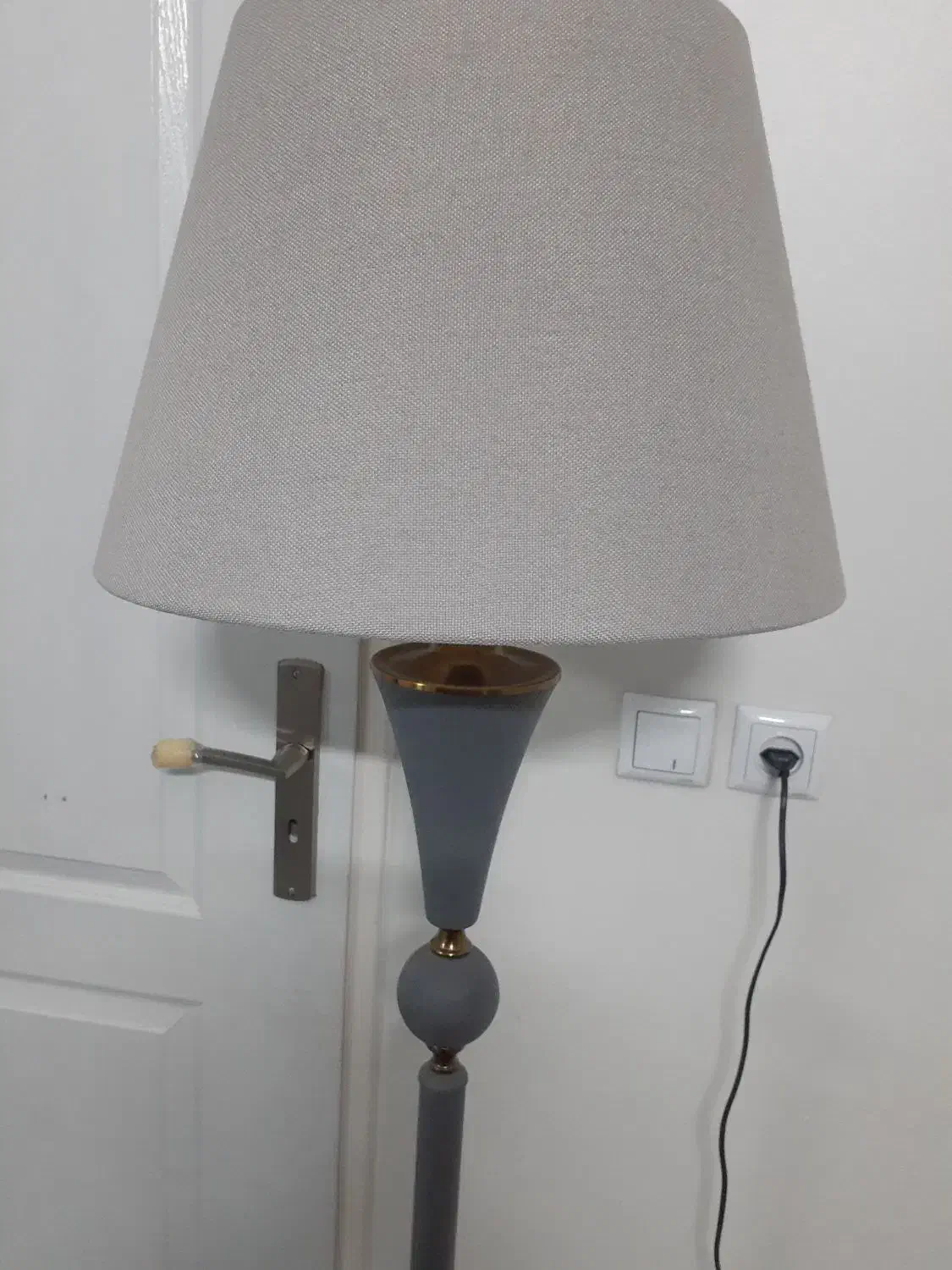 آباژور|چراغ خواب و آباژور|شاهینشهر, مخابرات (شهید بهشتی)|دیوار