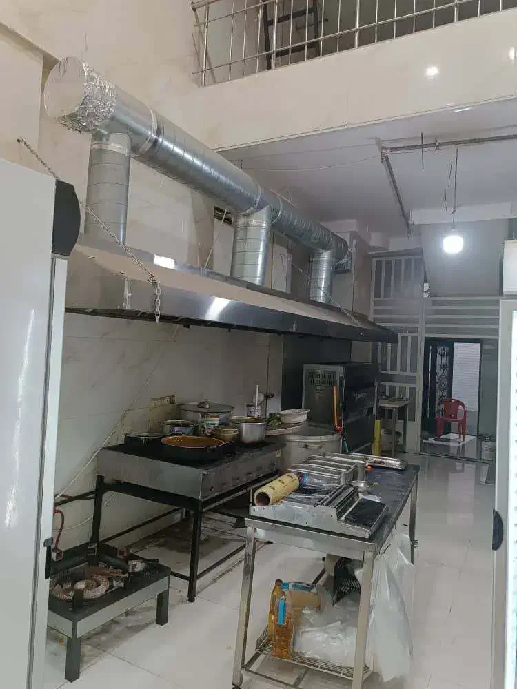 رهن و اجاره مغازه|اجارهٔ مغازه و غرفه|شیراز, سیاه سنگ|دیوار