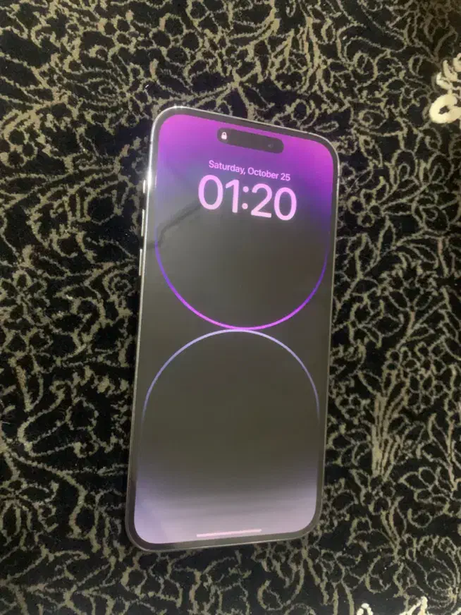 iphone 14 promax|موبایل|ارومیه, |دیوار