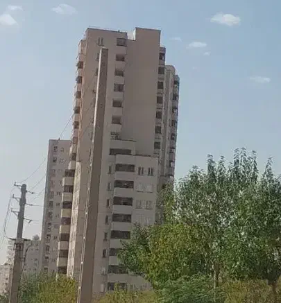 کارگر برای کفسازی کف ساختمان|استخدام معماری، عمران و ساختمانی|تهران, ورزشگاه آزادی|دیوار
