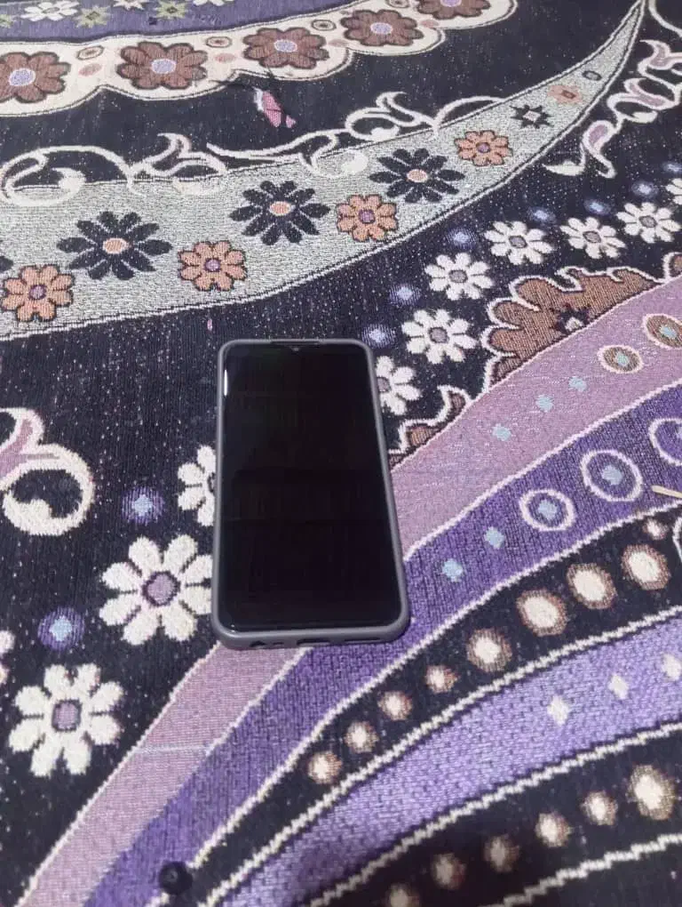 ردمی9|موبایل|ایرانشهر, |دیوار