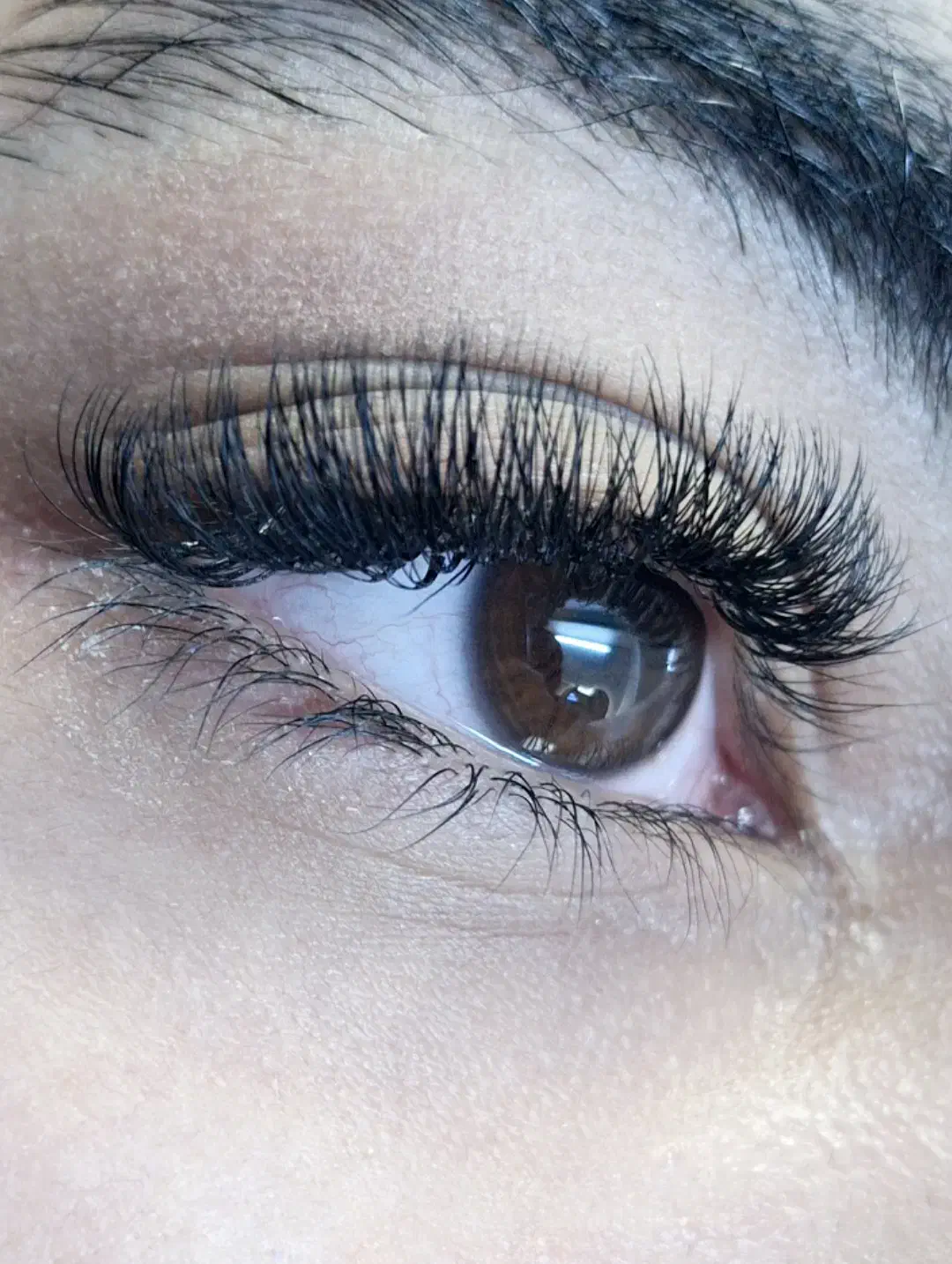 اجاره لاین های زیبایی ماه سمین|خدمات آرایشگری و زیبایی|گرگان, |دیوار