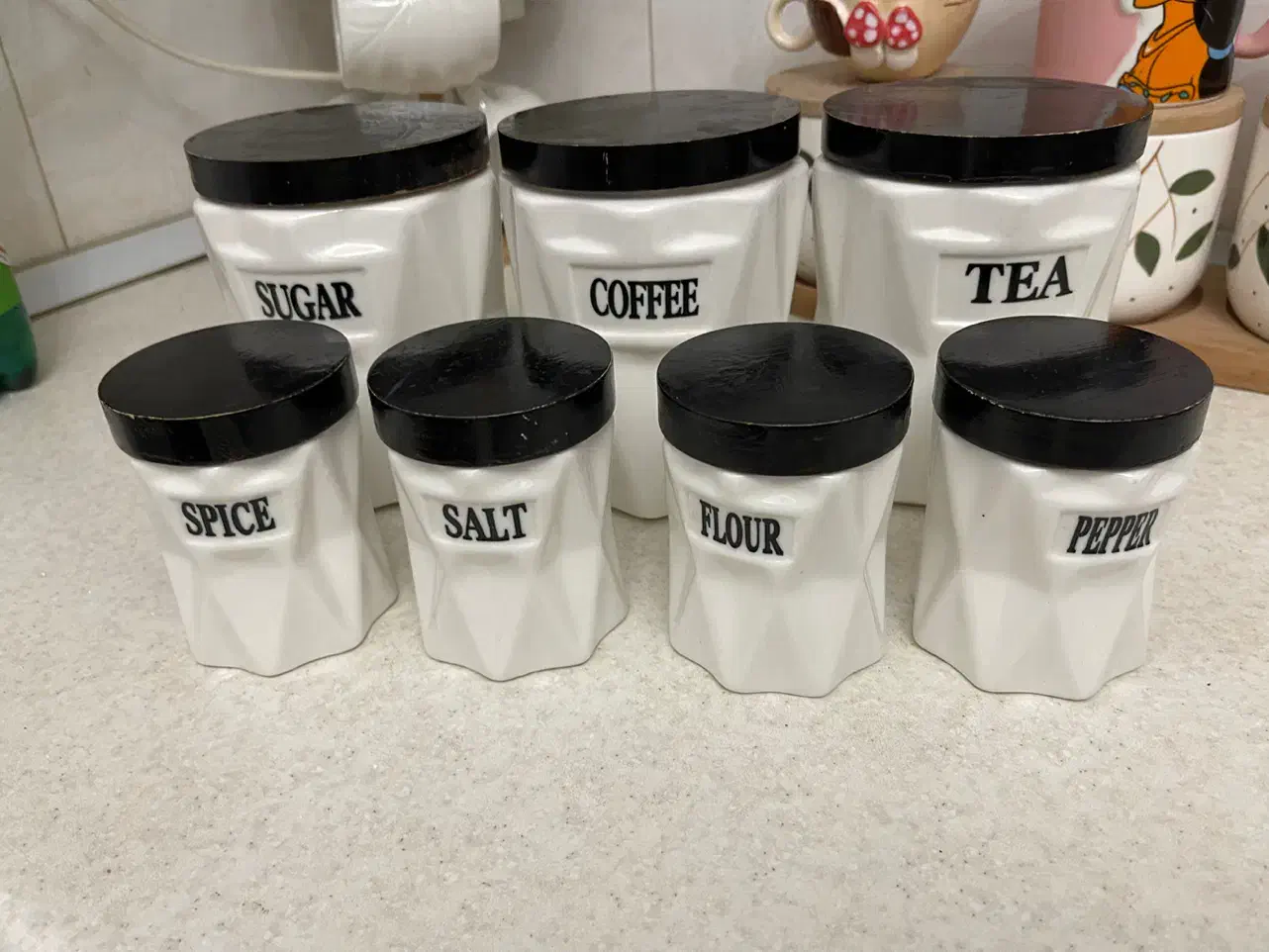 پاسماوری|میز و صندلی غذاخوری|تهران, وردآورد|دیوار