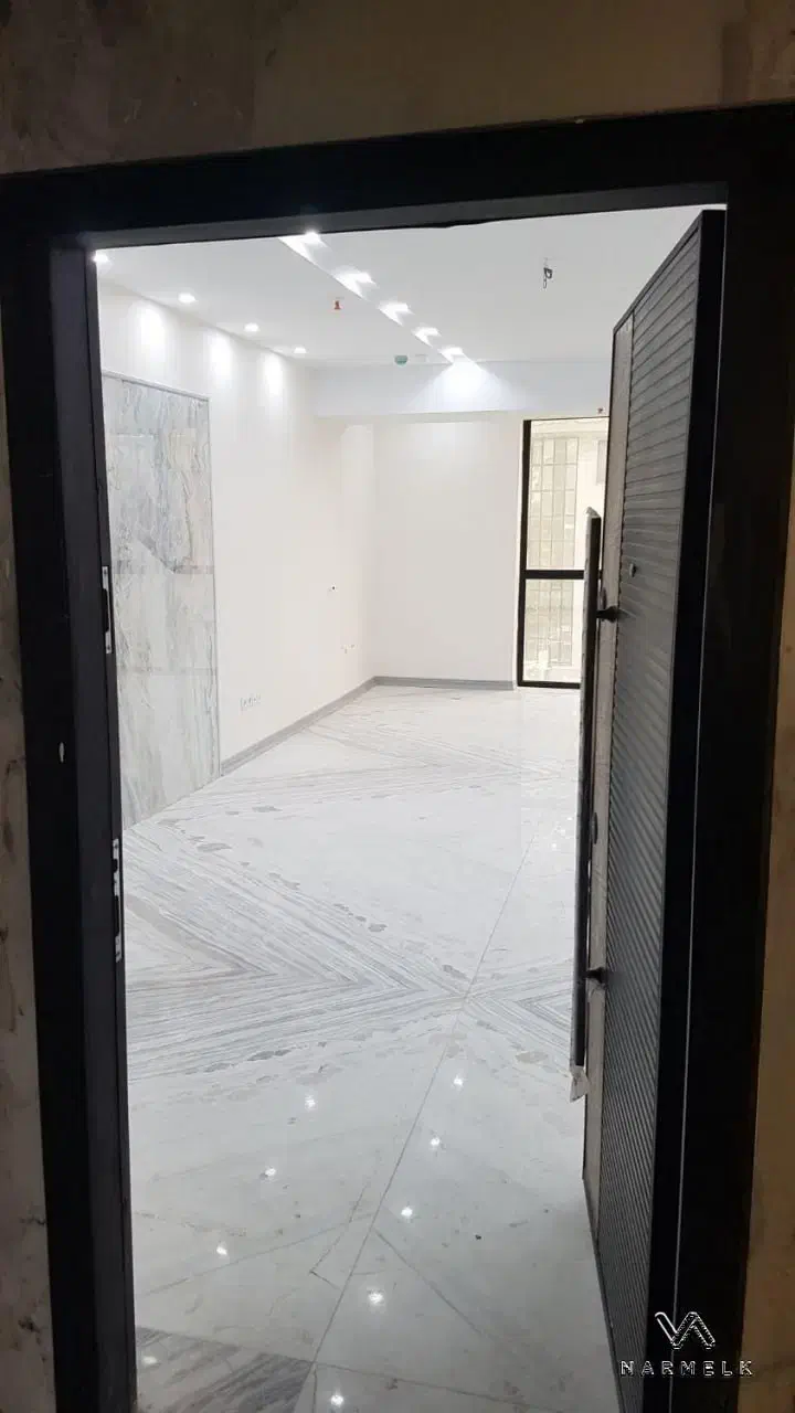 7 حوض نارمک گلبرگ غربی سازه مهندس عسگری|فروش دفتر کار، اتاق اداری، مطب|تهران, هفت حوض|دیوار