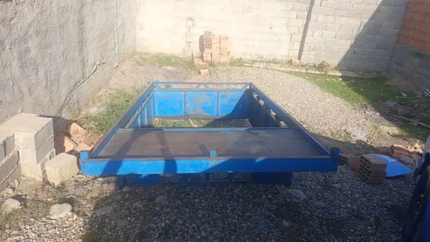 اتاق طرح جویباری فروشی|قطعات یدکی و لوازم جانبی|مینودشت, |دیوار