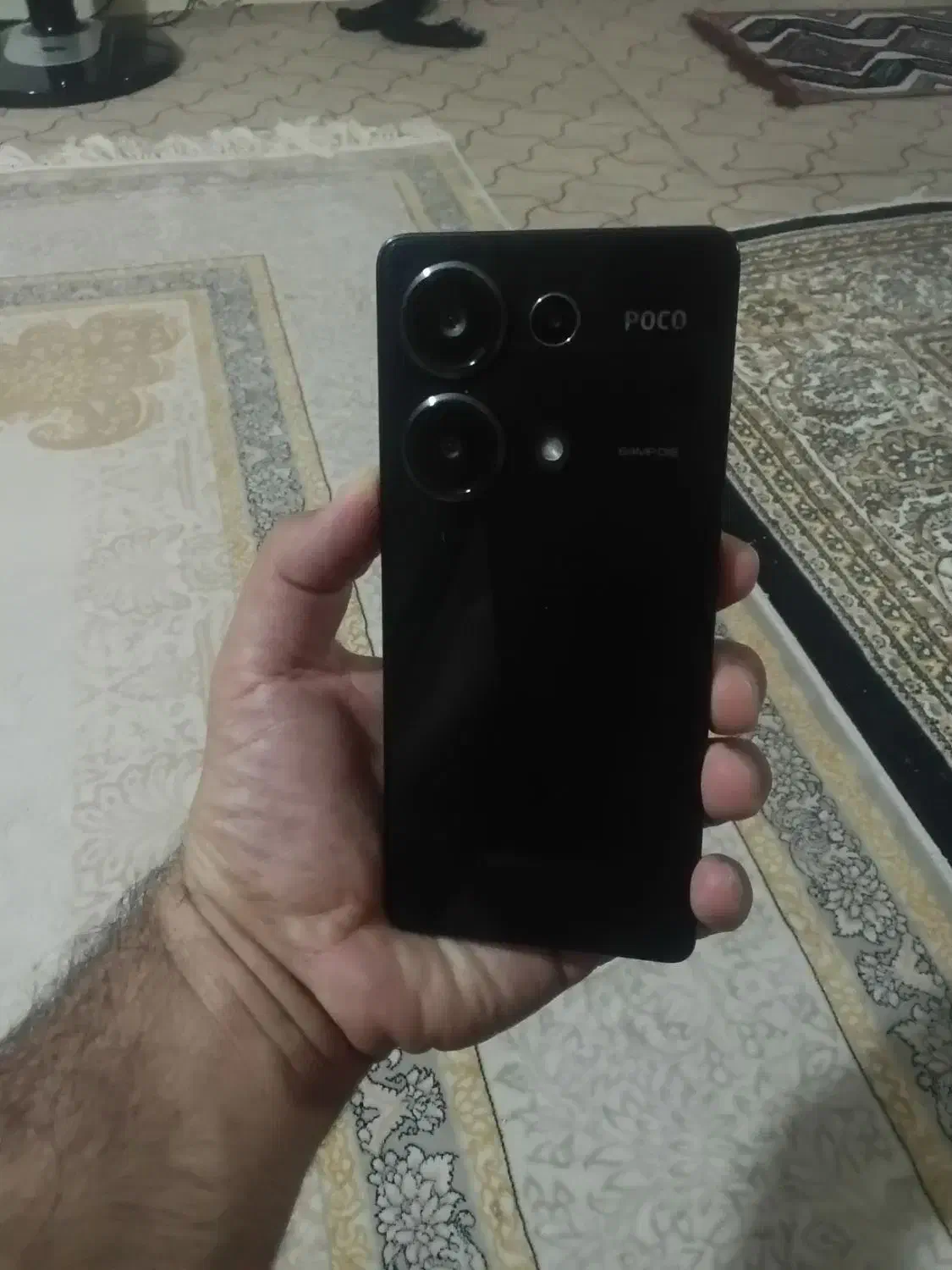 درحد نو|موبایل|اردبیل, |دیوار