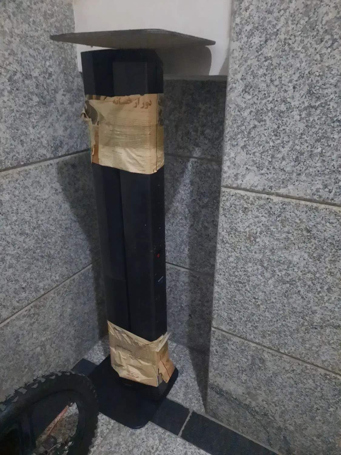 دو عددباندسامسونگ سینماخانگی قدیمی و اصل|سیستم صوتی خانگی|ری, فیروزآبادی|دیوار