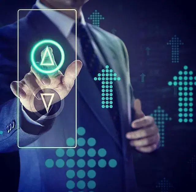 استاندارد اولیه و ادواری آسانسور|خدمات پیشه و مهارت|رشت, لاکانی|دیوار