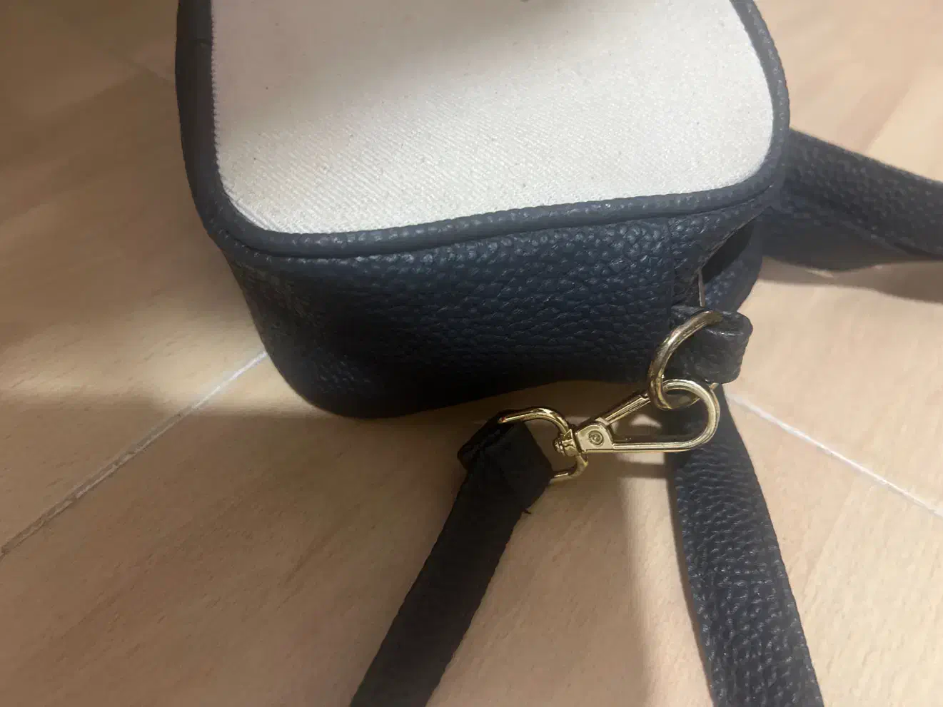 کیف سالم و نو|کیف، کفش، کمربند|بندرعباس, |دیوار