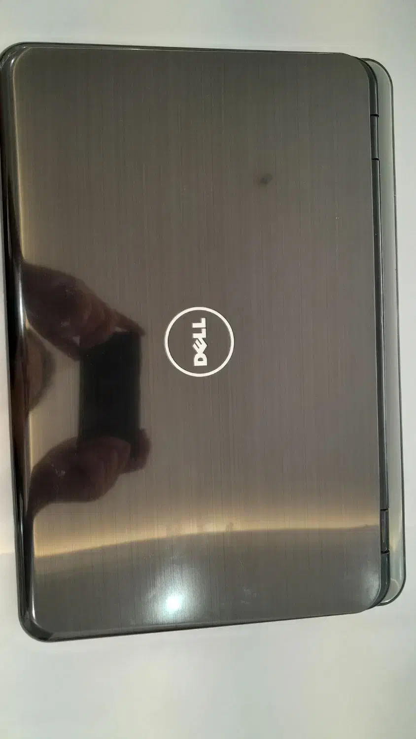 لب تاپ|رایانه همراه|فرمهین, |دیوار