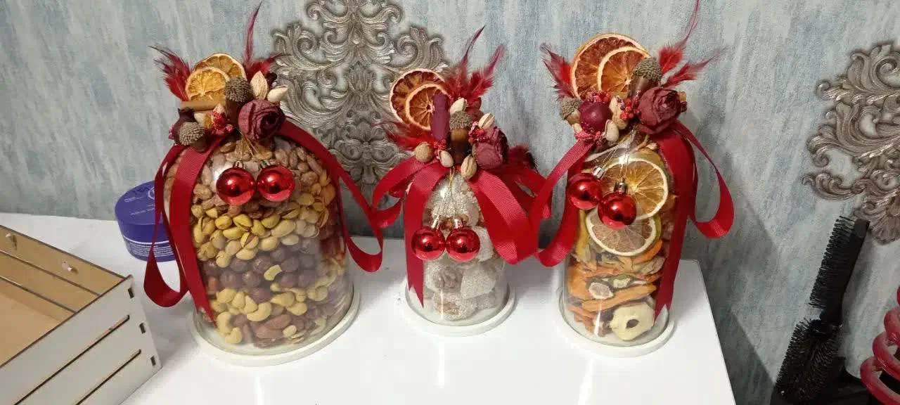 صندوقچه چوبی|مجسمه، تندیس، ماکت|مشهد, سپاد|دیوار