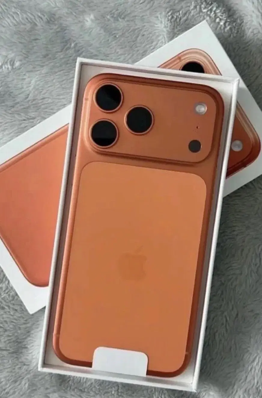 iPhone 17 pro max|موبایل|اردبیل, |دیوار