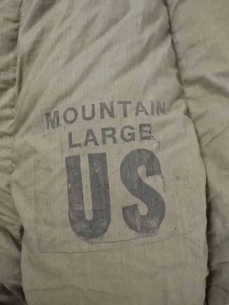 کیسه خواب آمریکایی|کوهنوردی و کمپینگ|تهران, هفده شهریور|دیوار