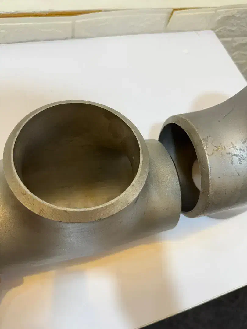 فروش قطعات و ملزومات صنعتی|ماشین‌آلات صنعتی|اهواز, کوی آغاجاری|دیوار